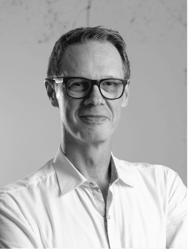 Patrick Krähenbühl