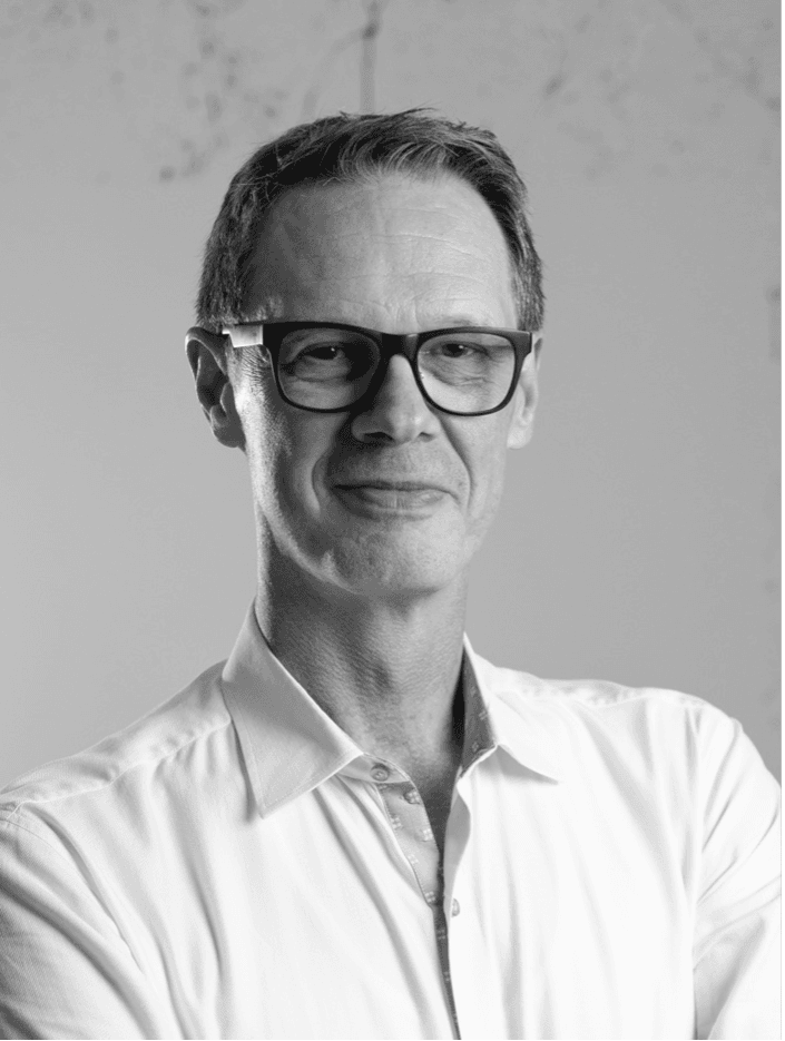 Patrick Krähenbühl